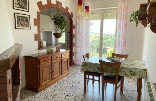 Casa Delle Mura - Foto 14