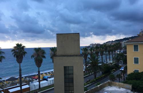 Una finestra sul mare - Foto 14