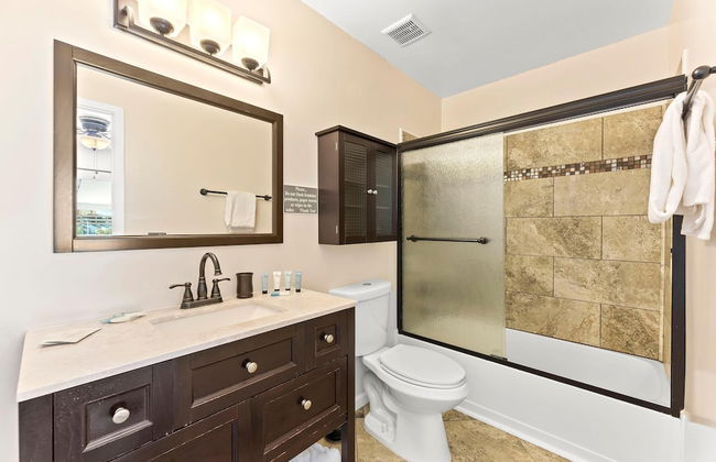 5218 Beach Dr C - Photo 14