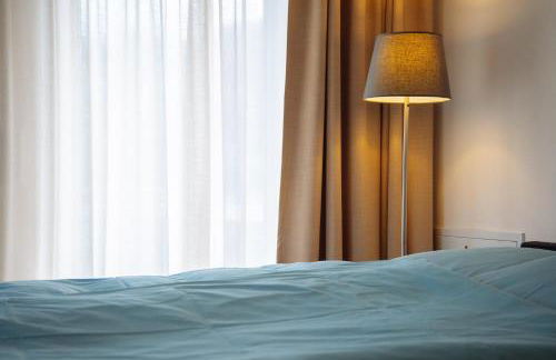 Ferienwohnungen Maijeschhof - Foto 57