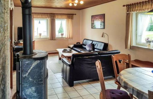 Ferienhaus 4 In Thalfang - Foto 10