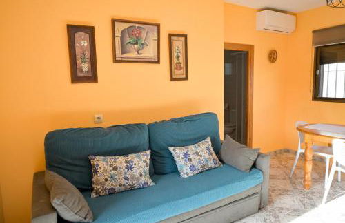 Casa Juncal - Photo 6