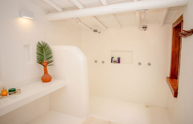 Villa Bahia Sol - Trancoso - Foto 8