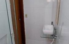 Flats Paraíso Paradisíaco - Foto 52