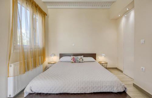 La casa di Eleni - Foto 8