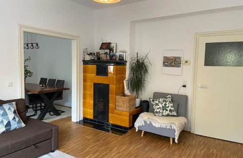 Premium Wohnung 70qm Lindenthal - Foto 7