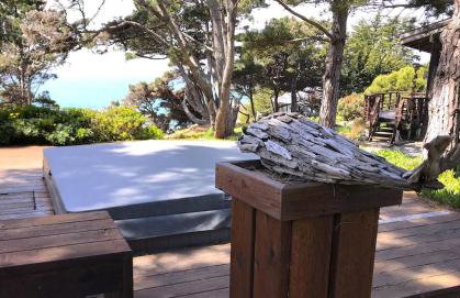 Ocean Bluff Serenity - Foto 6