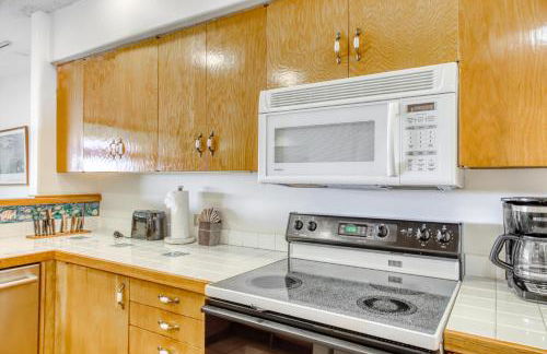 Kaanapali Royal F303 - Foto 20