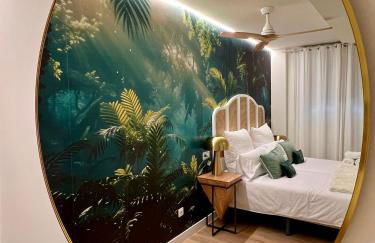 BILBAO NORTH SHORE APARTMENTS 6 - Foto 10