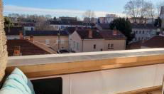 Casa avignonnaise - Foto 5