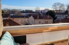 Casa avignonnaise - Photo 5