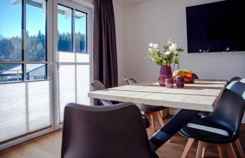 Smart Resorts Haus Smaragd 903 - Foto 14