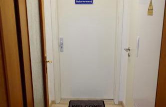 Ferienwohnung Stiegel - Foto 14