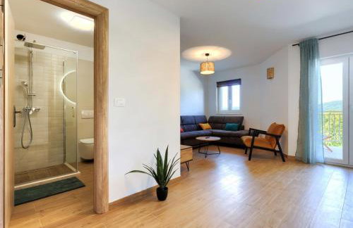 Holiday Home Kosić by Interhome - Foto 26