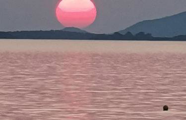 IRINI'S HOUSE - Foto 31