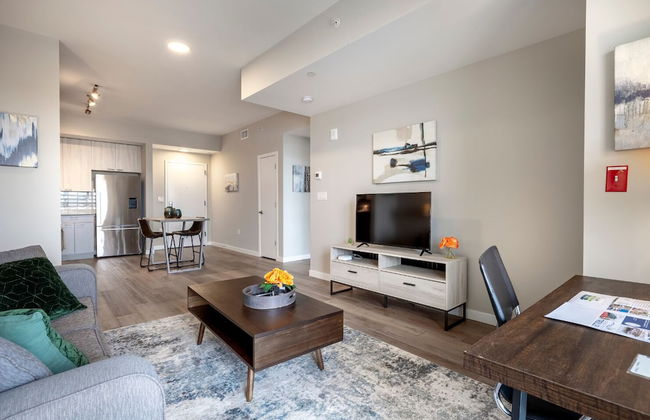 Escape at Harbor Point - ESC-1058 - Foto 10