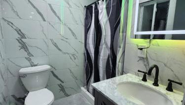 Cozy apartment shared with host - Foto 4