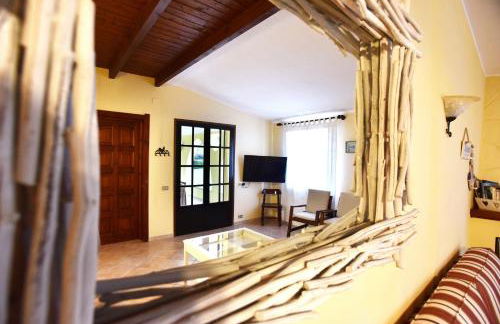 villa Letizia - Foto 25