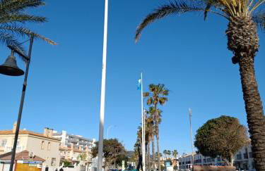 Salicia Alamos Beach - Foto 10