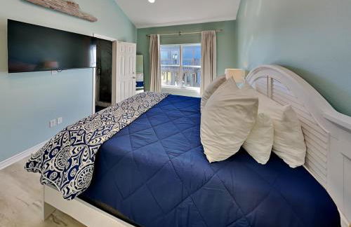 Pirates Warchest - Foto 11