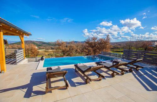 Villa Dominika - Foto 11