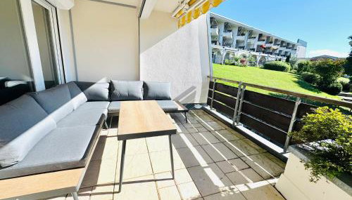 JJ Living - Bergzeit 160 - Foto 5