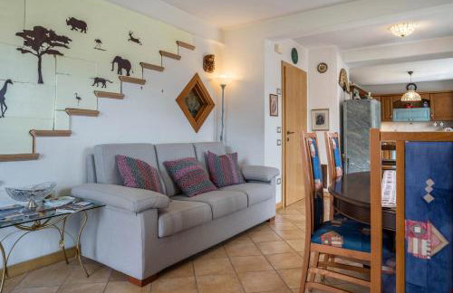 Villa Fiore - Foto 15