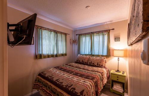 Summit 108B 3BR,Sunset views, FreeParking - Foto 43