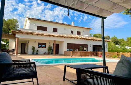 Aromas de Alcalá - Foto 7