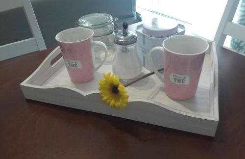 Ericeira Su Villa`s - Foto 49