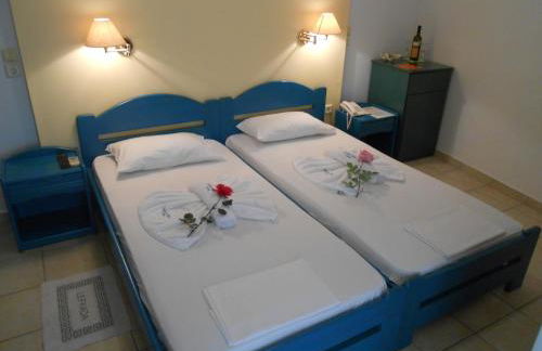 Golden Star - Foto 38