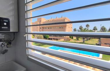 Apartamento Playa Pinar Golf - Photo 14