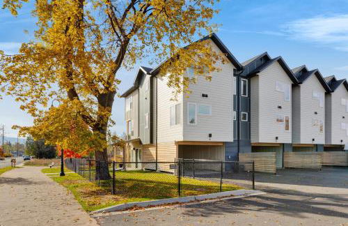 201 S Catlin St - Unit A - Foto 22