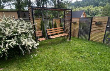 Apartament Hey Gron - Foto 34