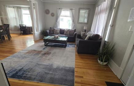 Historic Home w/Pikes Peak Views - Foto 7