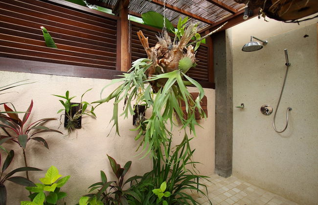 Satori Villas Bali - Foto 46