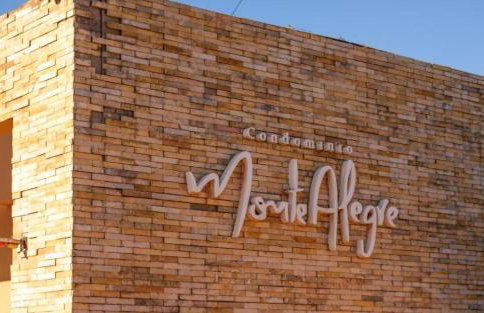 Villa Jundu - Foto 13