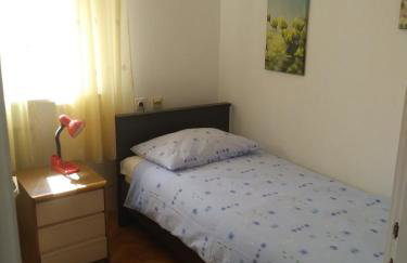 Apartment Lucija - Photo 5