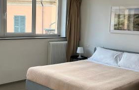 San Martino Holiday Apartments - Foto 19