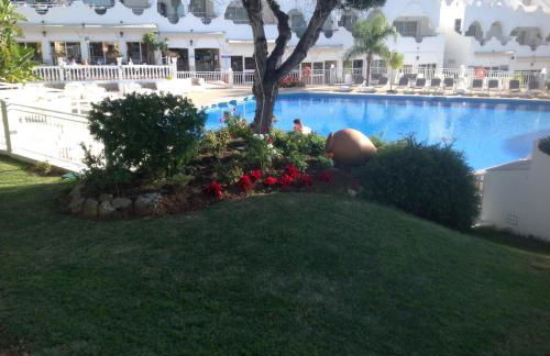 Casa Romero - Beautiful Villa, Best Corner by Pools,Resort Facilities, Full Kitchen, 3 Terraces, Internet - Photo 24