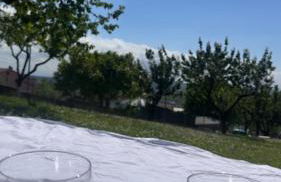 Appartamento Belvedere con Piscina - Soggiorni Le Grotte - Foto 23