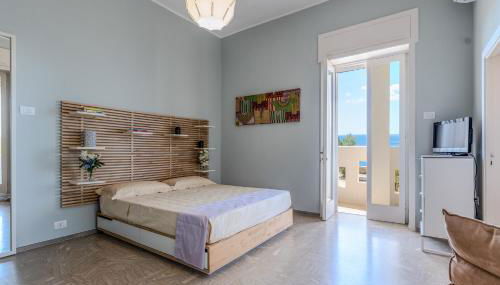 Villa Valletta 1 & 2 - Foto 1