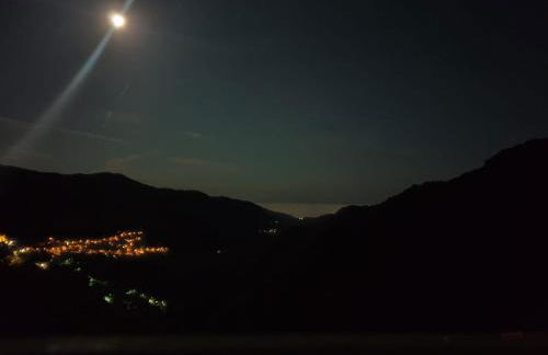 Uno Scorcio di Paradiso - Foto 47