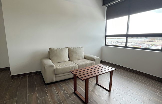 Torre Yaxche 39 - Photo 7