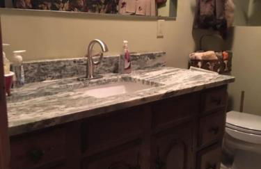 4 Bedrooms Fireplace Pool Table Peaceful - Foto 52