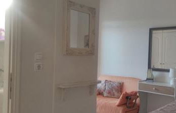 Secret Garden Τemeni - Foto 45