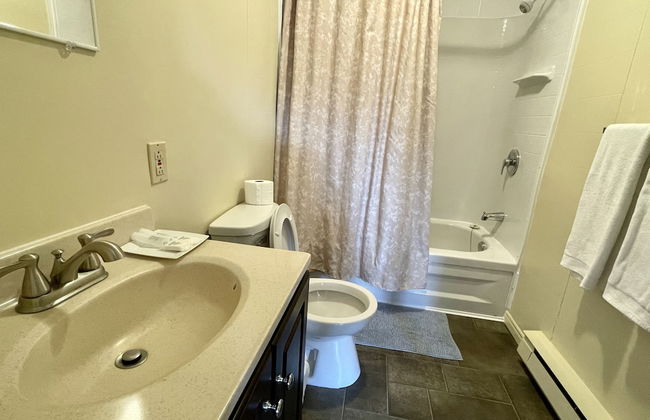 Bonne Bay Cottages - Photo 29