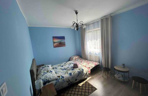 Agroturystyka Willy - Foto 14