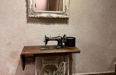 Casa Rural La Real de Guadalupe - Photo 8