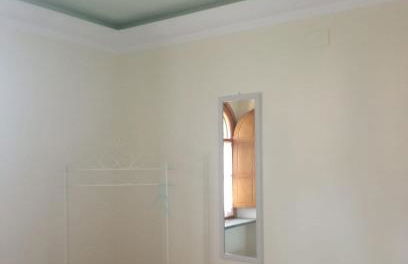 San Bartolomeo LT - Foto 25